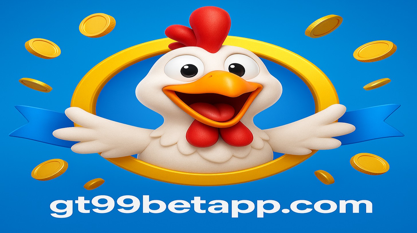 gt99 game চিকেন রোড ২ গেমটির বৈশিষ্ট্যসহ ব্যাখ্যা