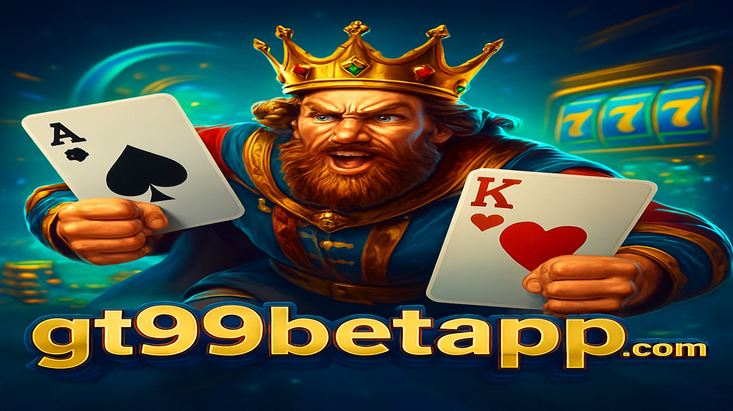 gt99 game–এর সঙ্গে Super Ace অনলাইন গেমিং প্ল্যাটফর্মের ডেমো রিভিউ এবং
