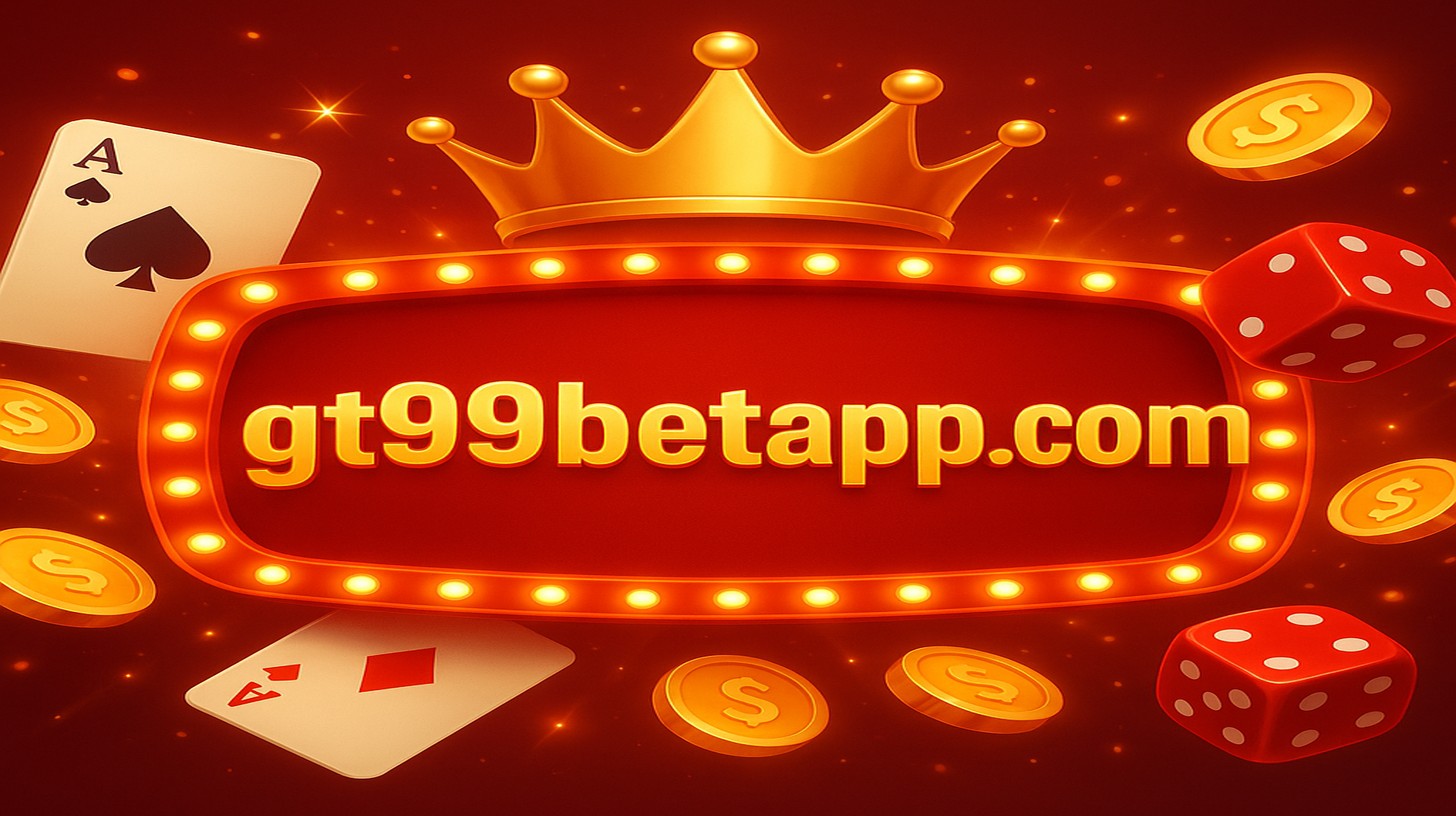 বাংলাদেশের জন্য gt99 game–এর Super Ace অনলাইন গেমিং প্ল্যাটফর্ম রিভিউ