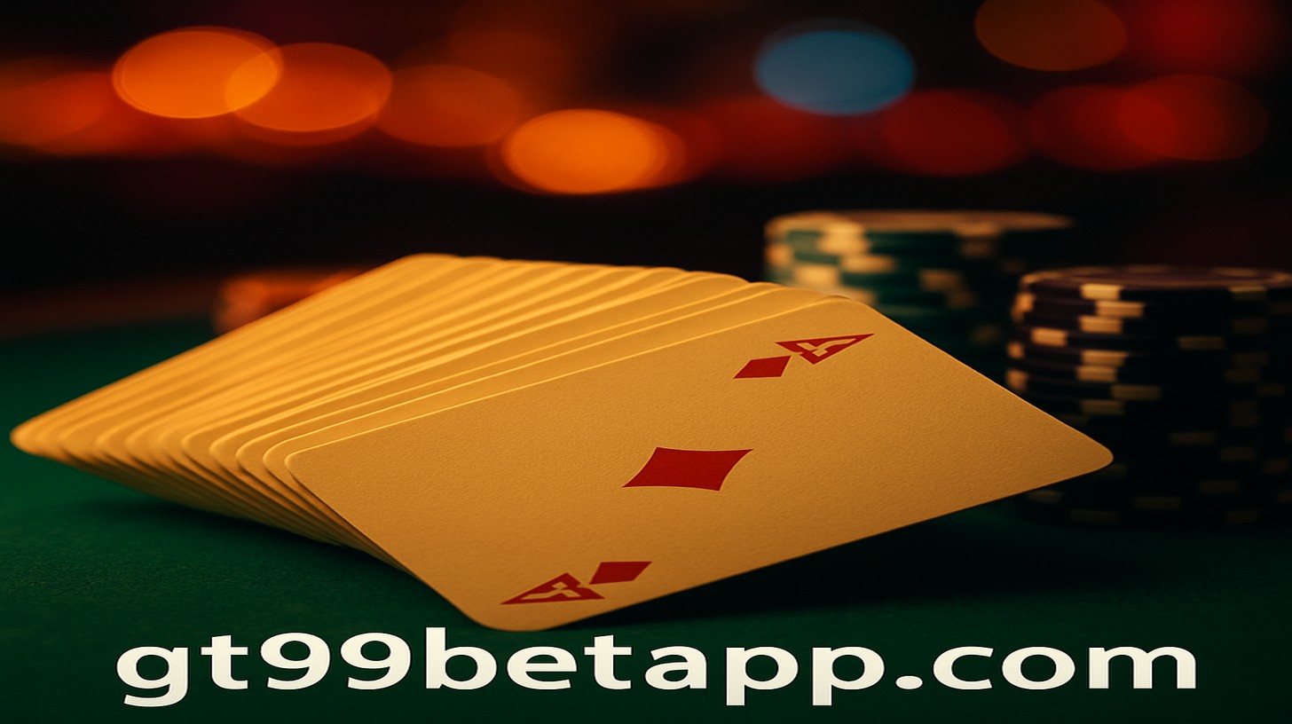 gt99 game–এর সঙ্গে Super Ace অনলাইন গেমিং প্ল্যাটফর্মের বোনাস ও টিপসসহ ব্যাখ্যা