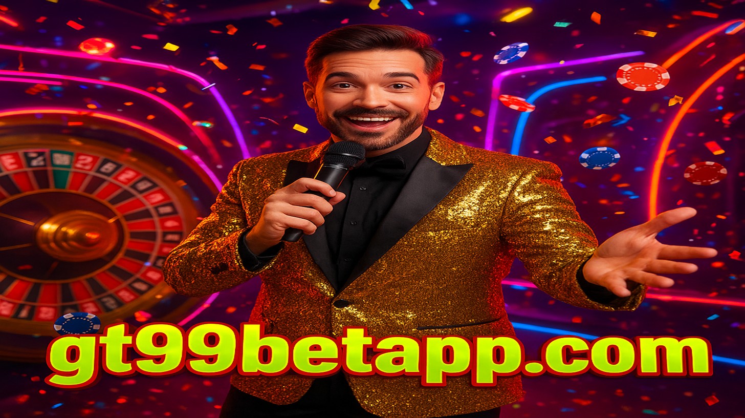 gt99 game গেম সাইট: ক্রেইজি টাইম অ্যাপ ও গেমপ্লে পর্যালোচনা