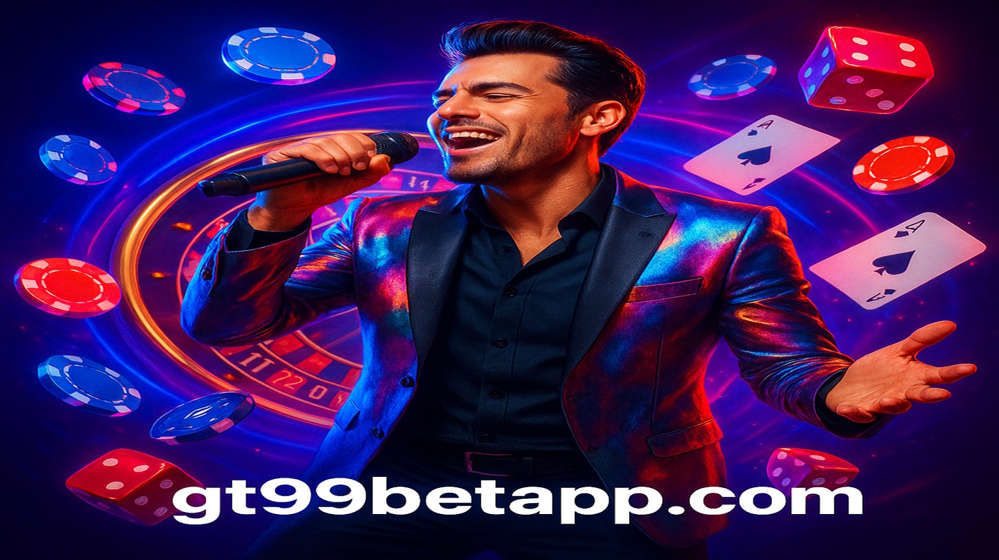 gt99 game গেম সাইট: ক্রেইজি টাইম লাইভ গেম ফিচারসমূহ