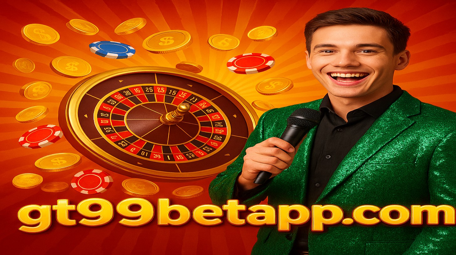 gt99 game গেম সাইট: ক্রেইজি টাইম এর পর্যালোচনা, নিয়ম ও কৌশলসহ