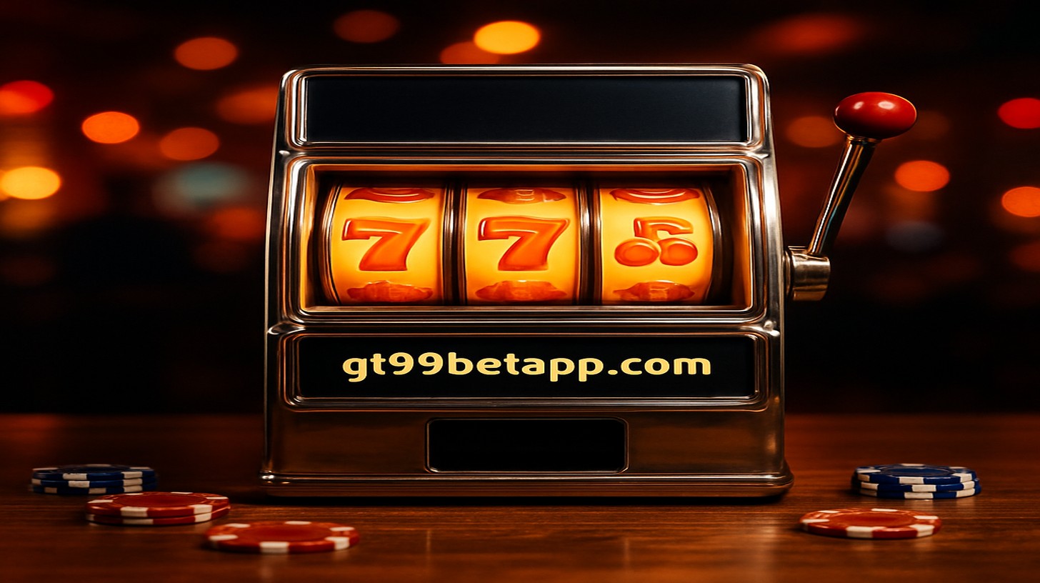 gt99 game–এর অনলাইন গেমিং সাইটে Sweet Bonanza ও Gates of Olympus-এর মতো গেমগুলো রয়েছে, gt99 game.