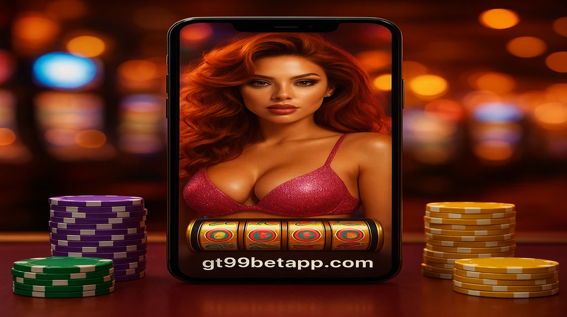 gt99 game-এ ঈশ্বরসম জয় ও স্বর্গীয় সর্বোচ্চ পুরস্কারের অনুভূতি উপভোগ করুন চুলে ফুল জড়ানো এক সুন্দর দেবী-সদৃশ নারী, তাঁর চারদিকে স্বর্ণালি কয়েনের স্বর্গীয় বর্ষণ ও জ্বলন্ত পটভূমি—gt99 game-এ উপলব্ধ মহাজাগতিক ও দেবীয় ধরনের জয়ের প্রতীক।