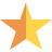 চিত্র